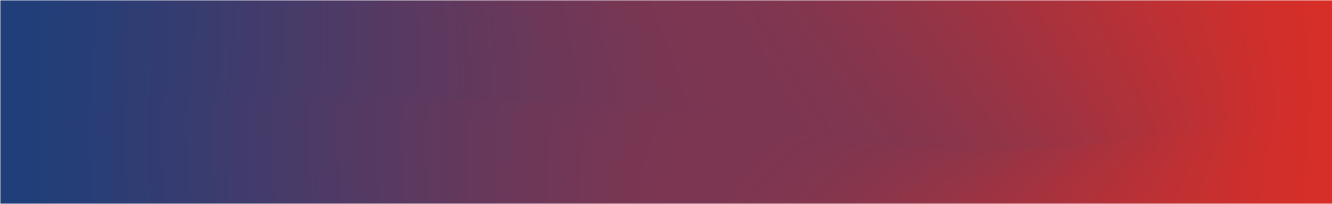 Background pattern