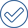Commitment to Quality and Compliance