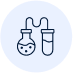 Pharmaceutical Industries