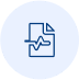 Biotechnology Firms
