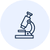 Research and Development