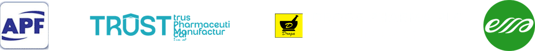Our valued clients